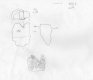 L_W20b1101 J03i18 R817 cVP si